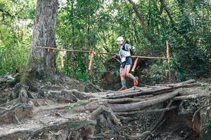 BIB: 
                            <button type="button" onclick="openModal(27807111)" class="btn btn-primary btn-sm float-right btn-popup" data-toggle="modal" data-target=".modal-high-quality">
                        <i class="fas fa-shopping-cart"></i> Add to Cart
                    </button>
                                            <button type="button" onclick="isThisMe(27807111, true)" class="btn btn-success btn-sm float-right btn-popup btn-isme hidden" data-toggle="tooltip" data-placement="bottom" title="นี่คือรูปของคุณใช่ไหม คลิกที่นี่เพื่อเอาเข้าอัลบั้ม">
                        <i class="fas fa-plus"></i> Add to album
                    </button>
                    <button type="button" onclick="isThisMe(27807111, false)" class="btn btn-warning btn-sm float-right btn-popup btn-isnotme hidden">
                        <i class="fas fa-ban"></i> Remove from album
                    </button>